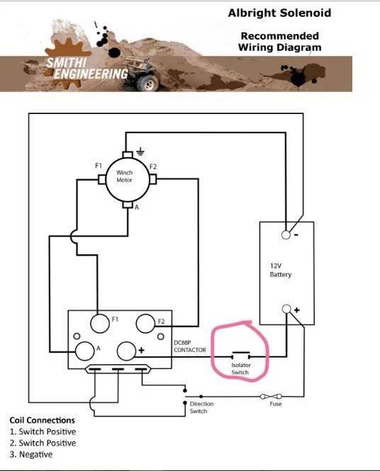 Albright Wiring Diagram.webp