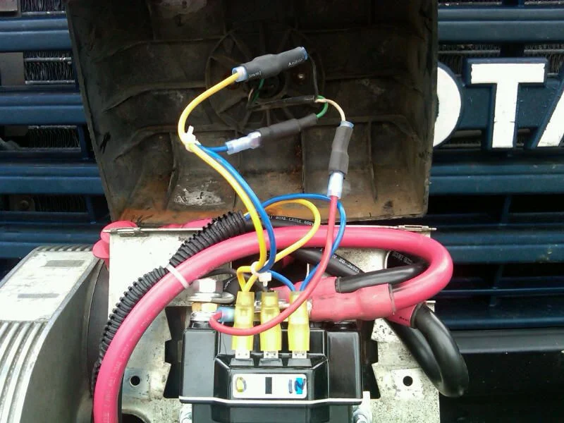 Albright Wiring.webp