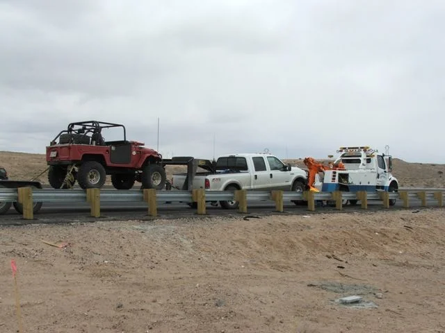 albuquerque.webp