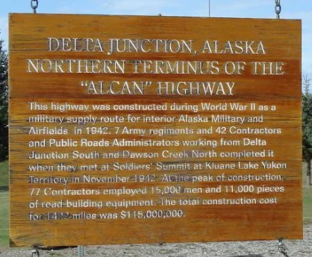 AlCan.webp
