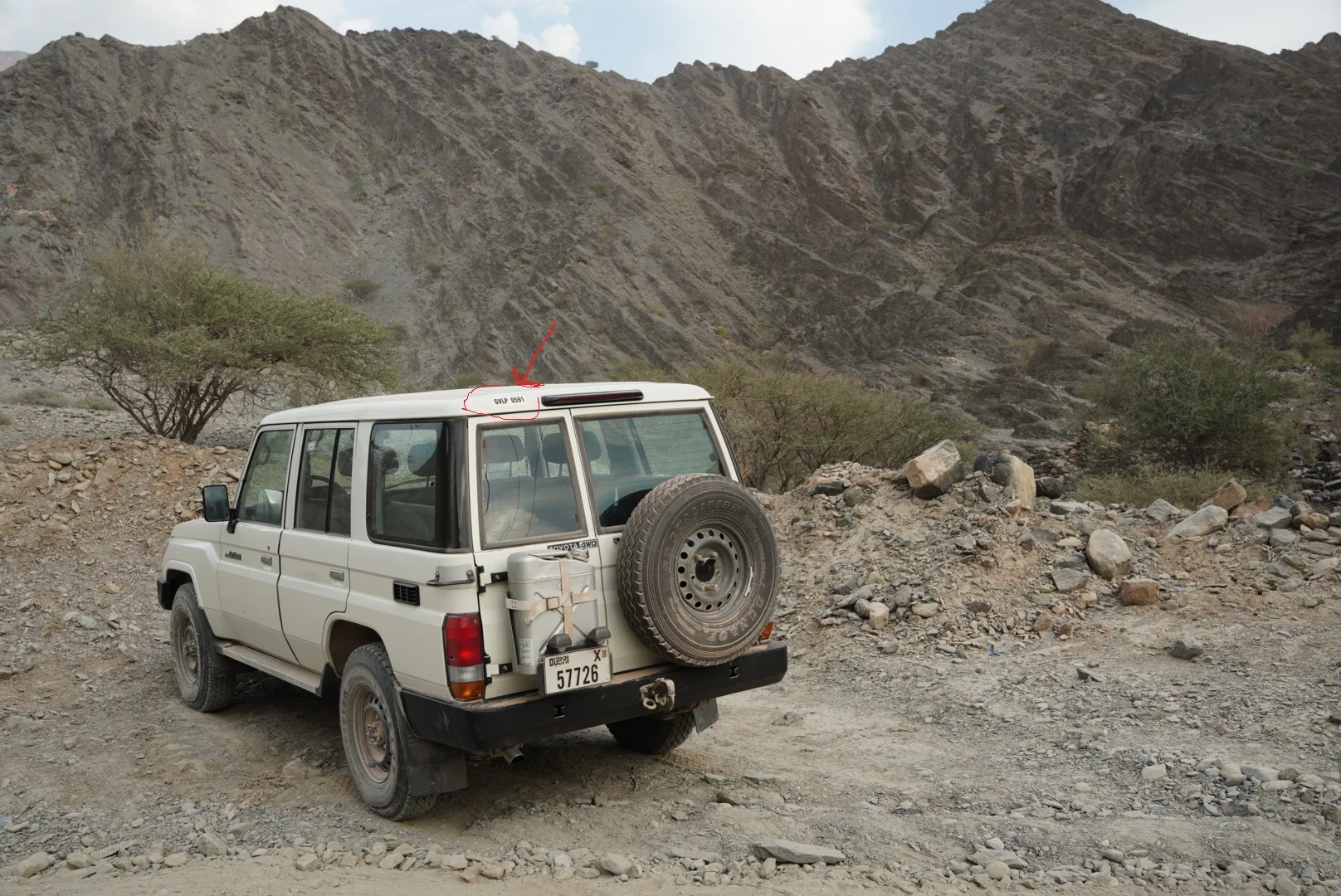 Ali in Oman....JPG