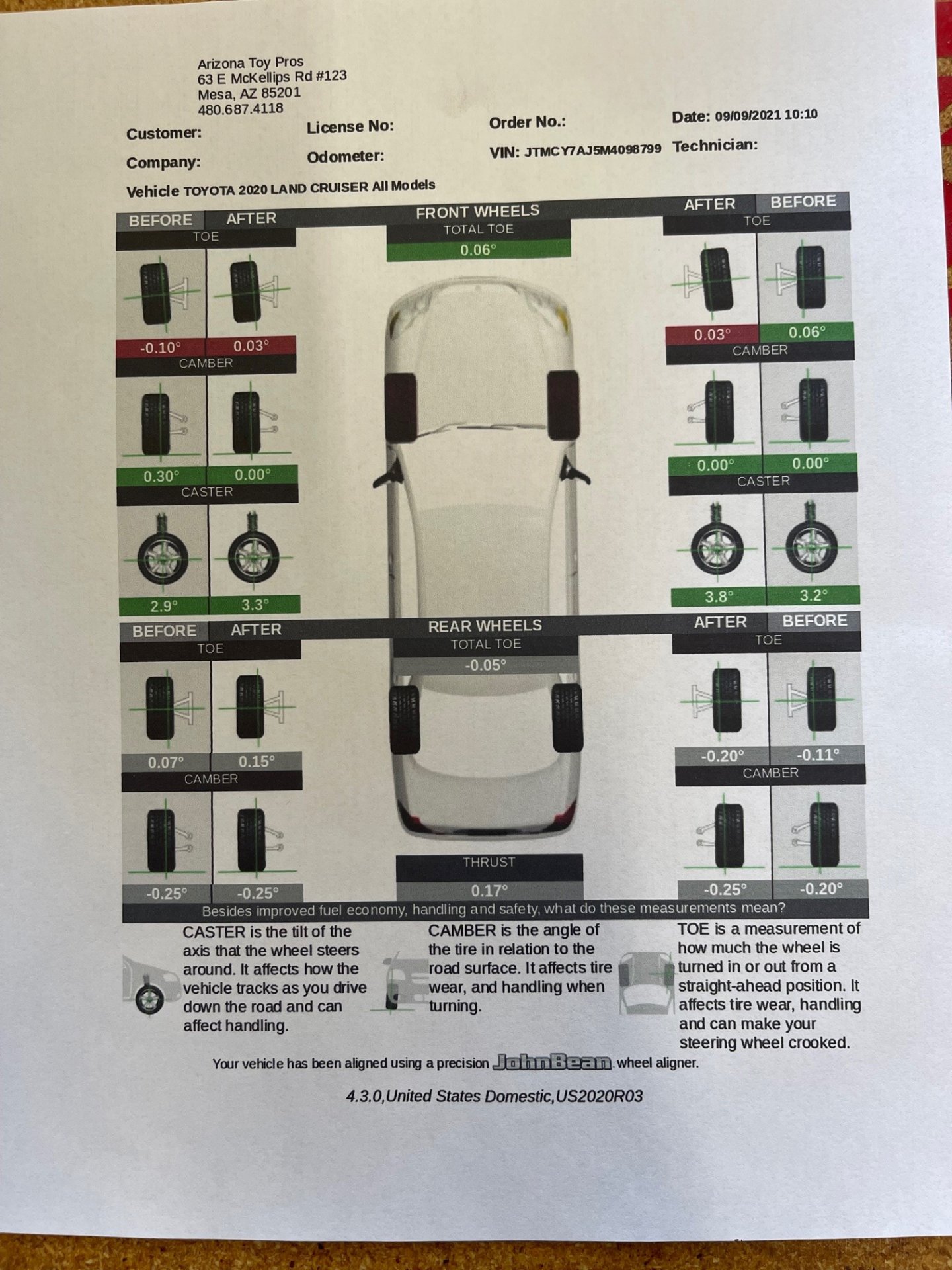 Alignment.jpg
