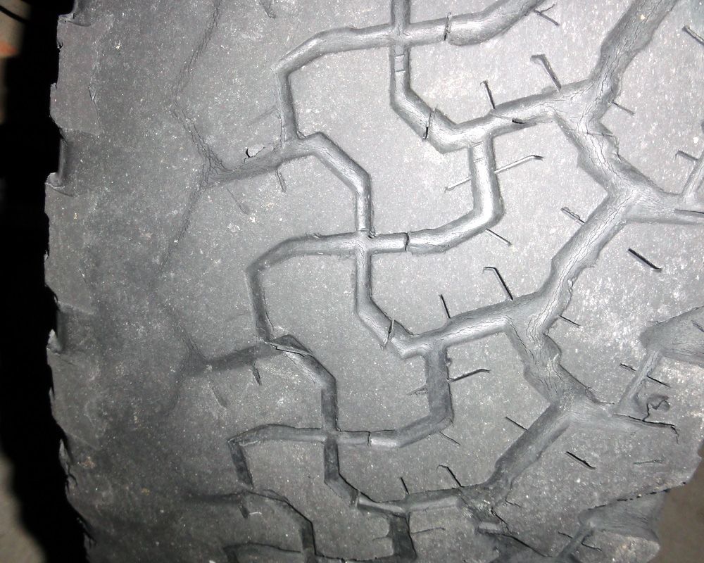 Alignment_02.jpg
