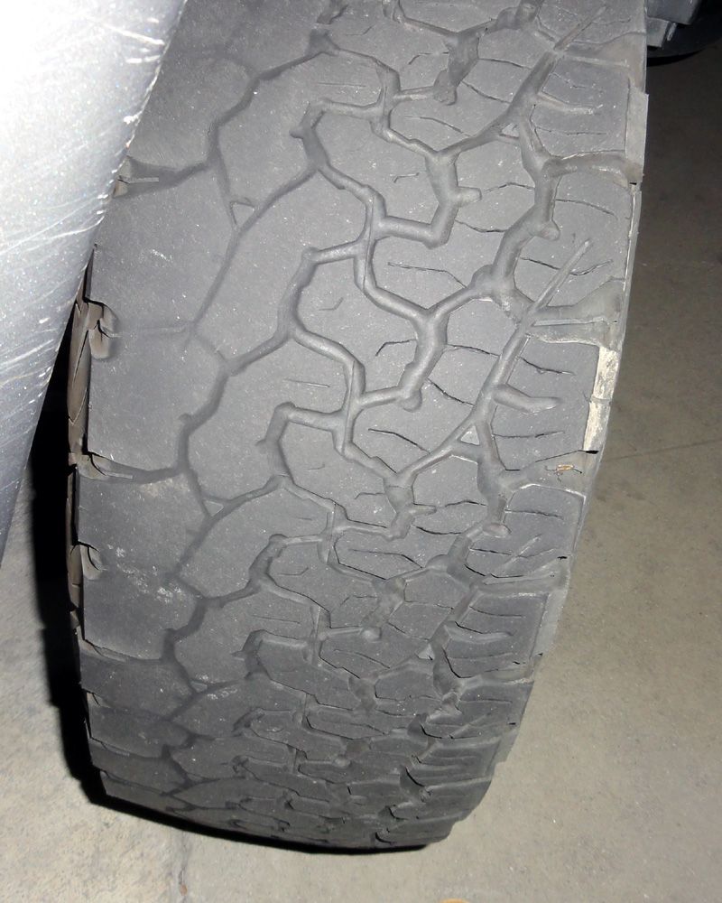 Alignment_04_FrontPass.jpg