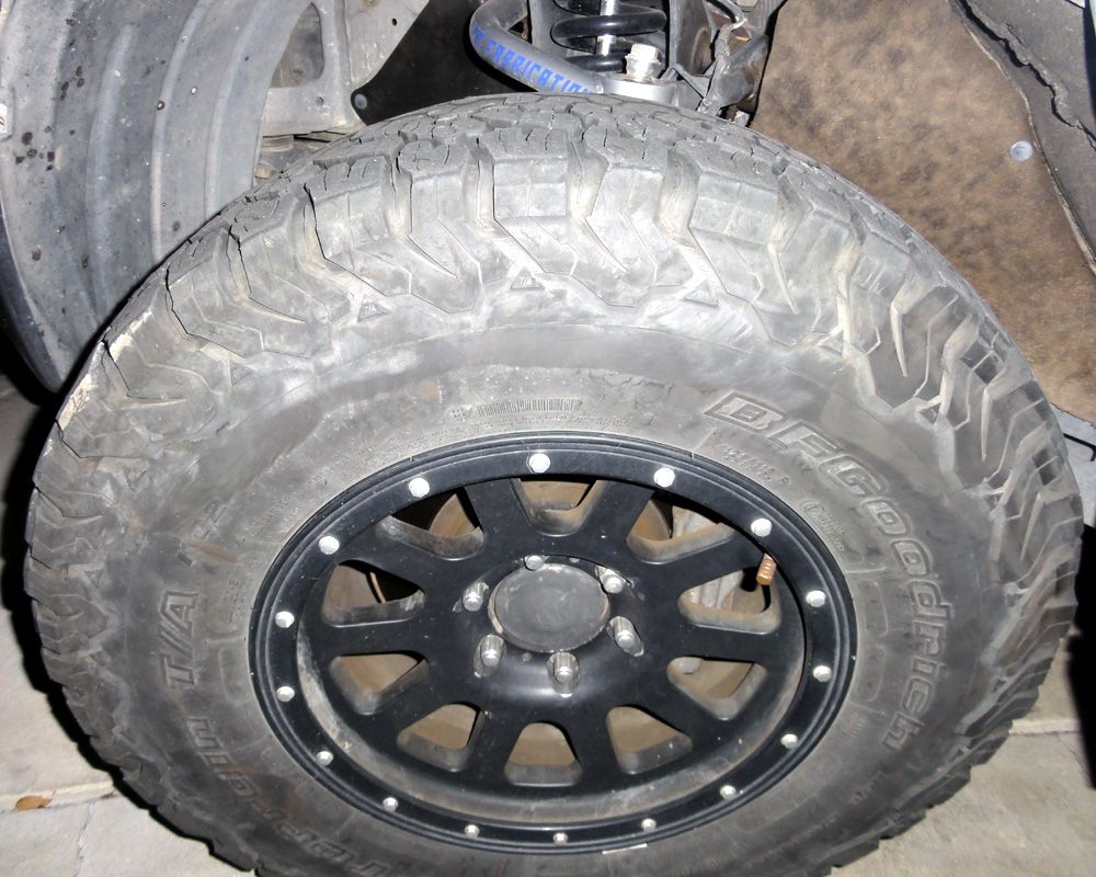 Alignment_05_FrontPass.jpg