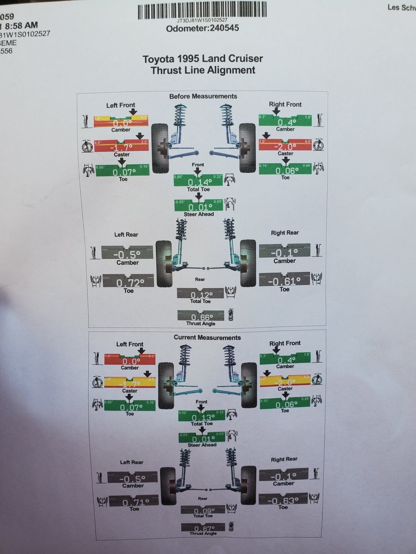 Alignment_pre RAM.jpg