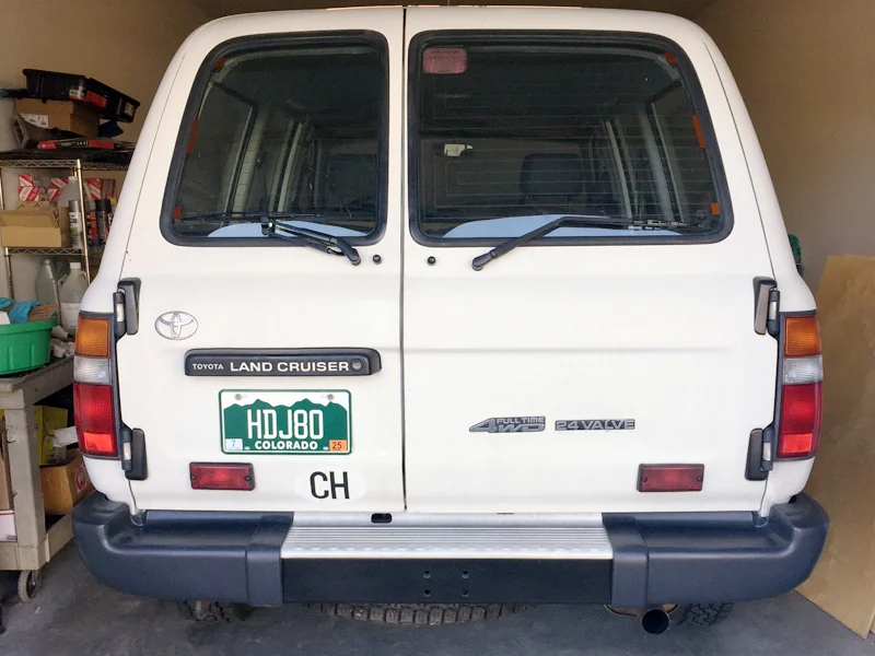 all done custom plates.webp