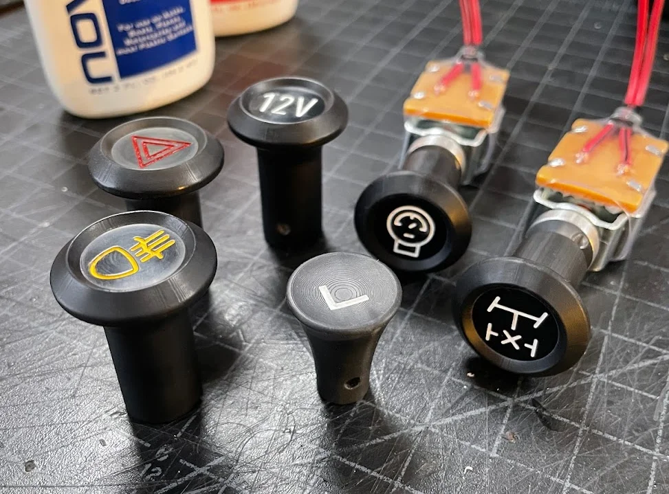 All Knobs.webp