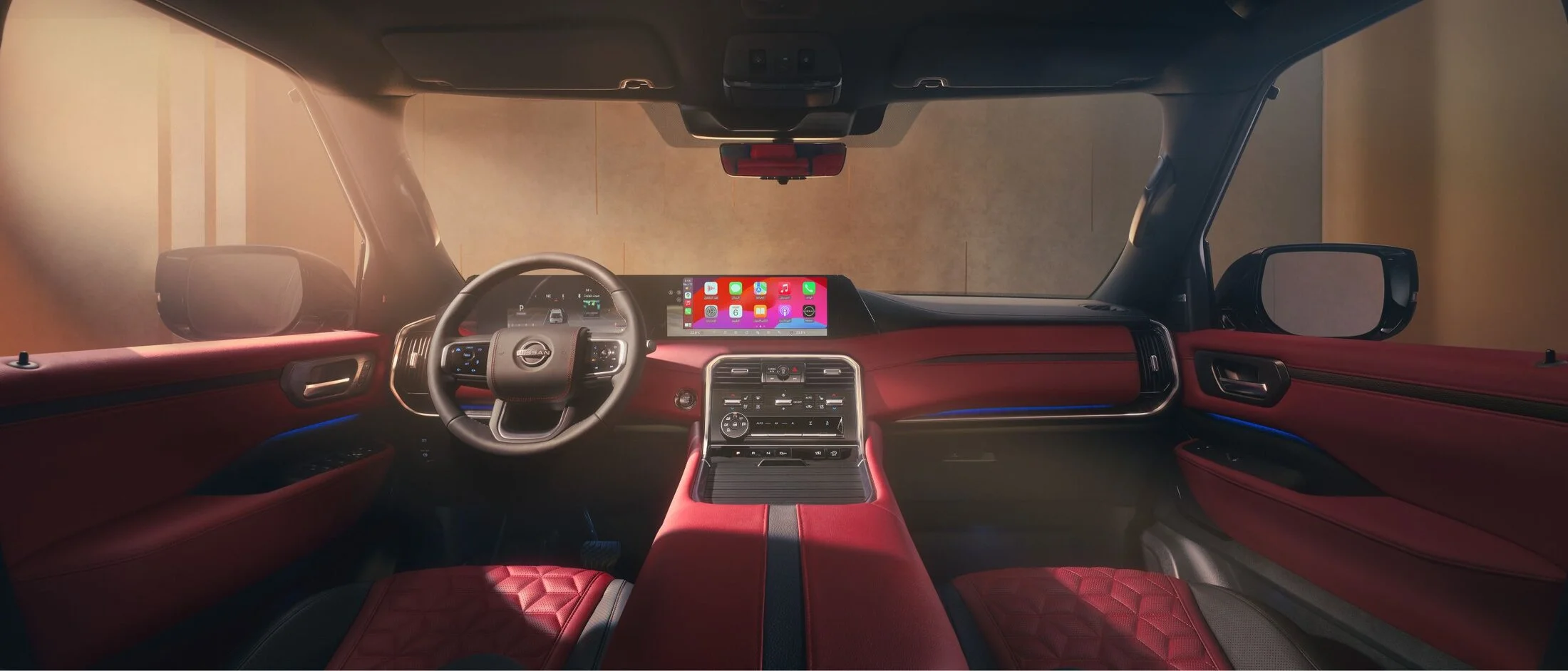 All-New Nissan Patrol Interior.jpg