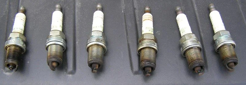 all plugs.webp