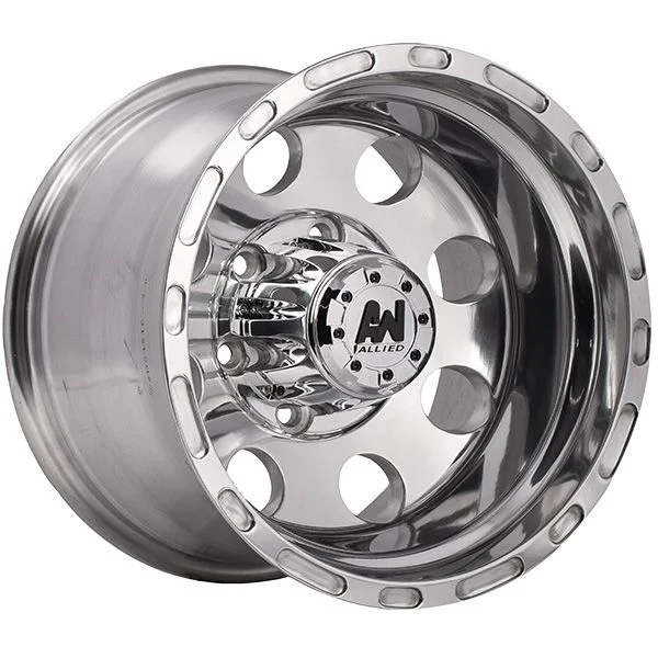 ALLIED -THUNDER-15X10-16X10.webp