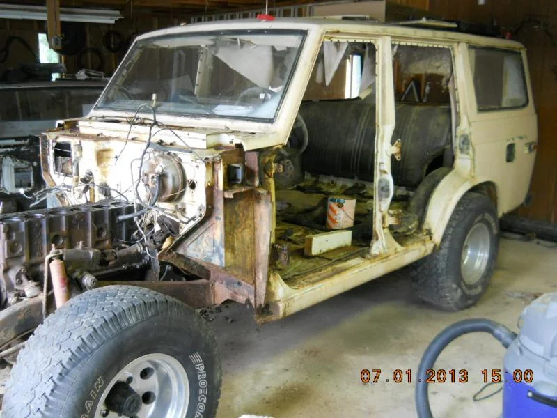almost bare bones.webp