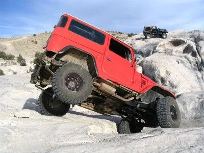 almost lost it mud.webp