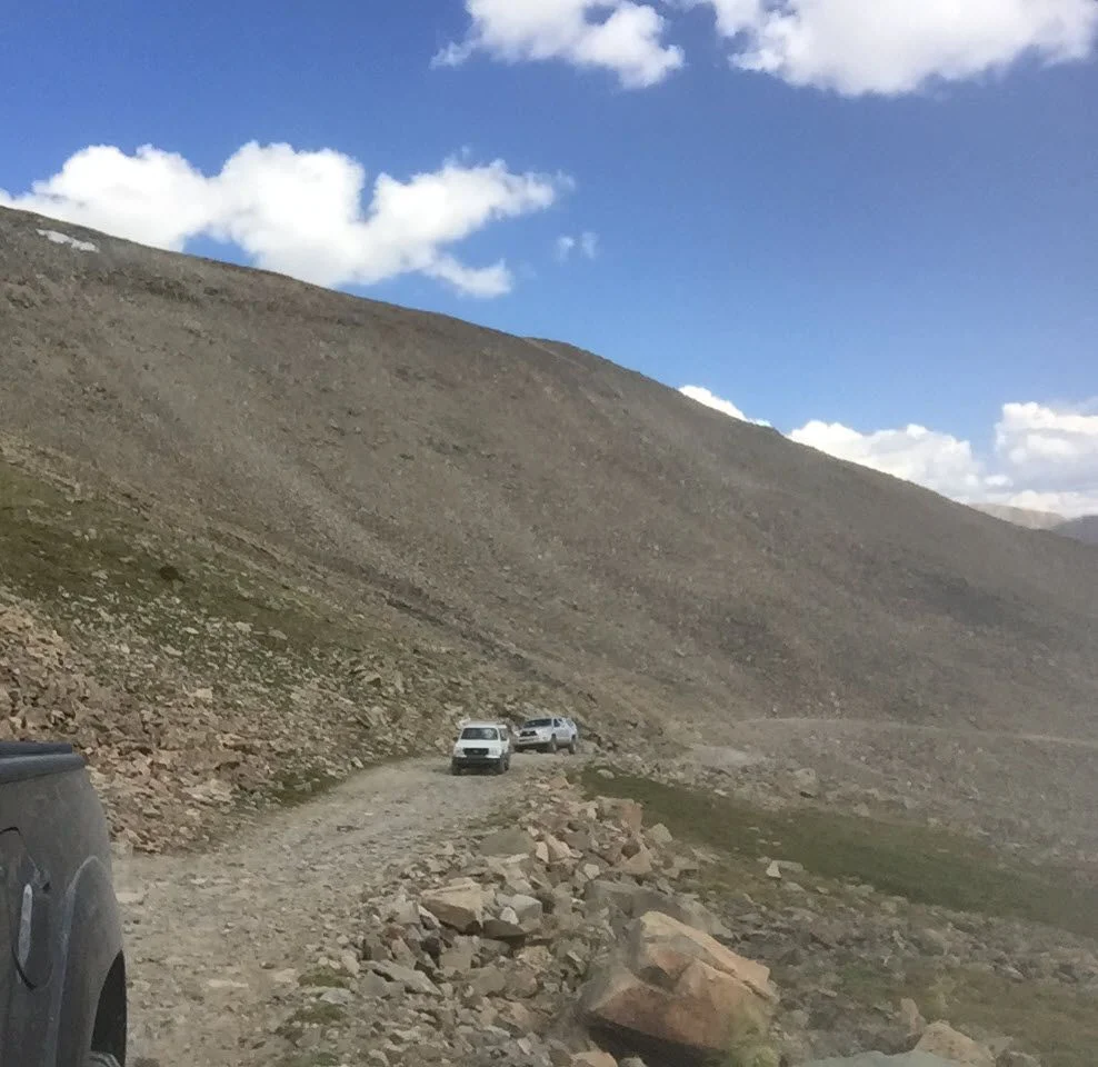 Almost to the top.webp