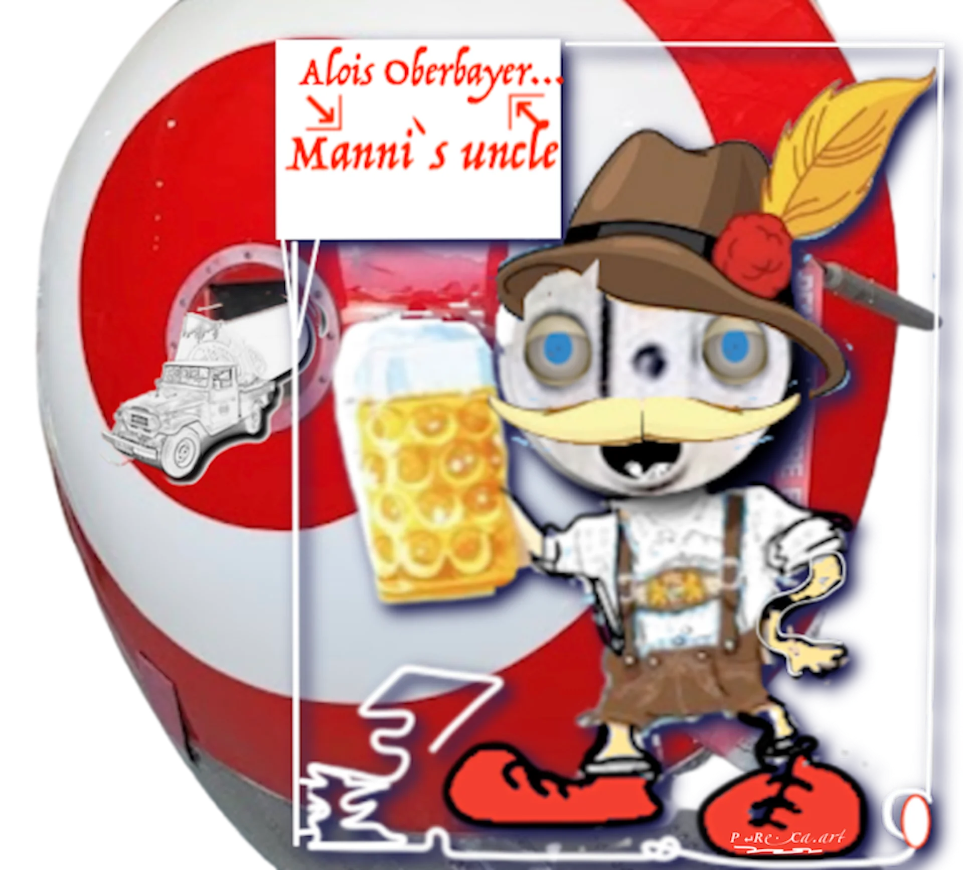 #Alois Oberbayer..Manni`s uncle.# X .webp