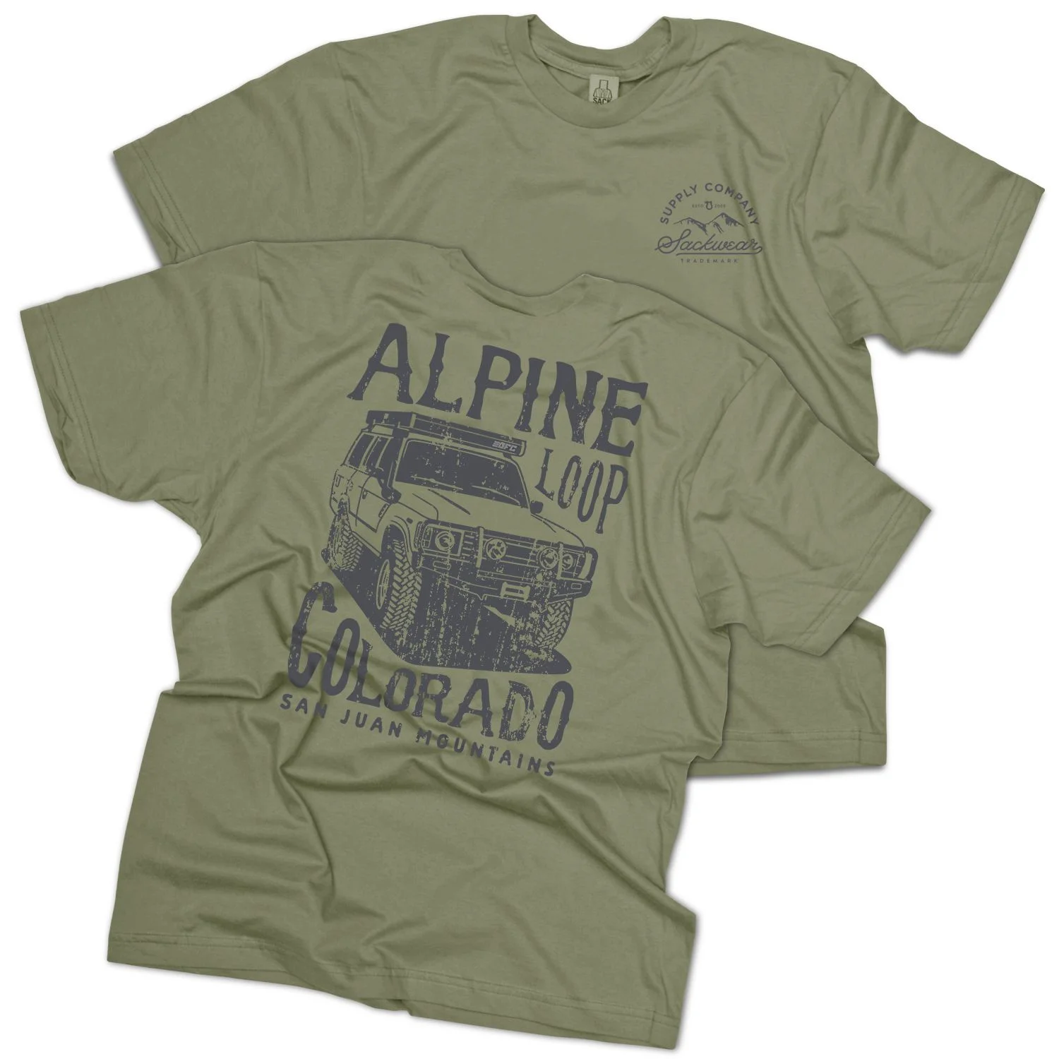 Alpine FJ60 moch O.webp