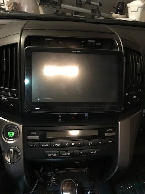AlpineILX-F309.2.webp