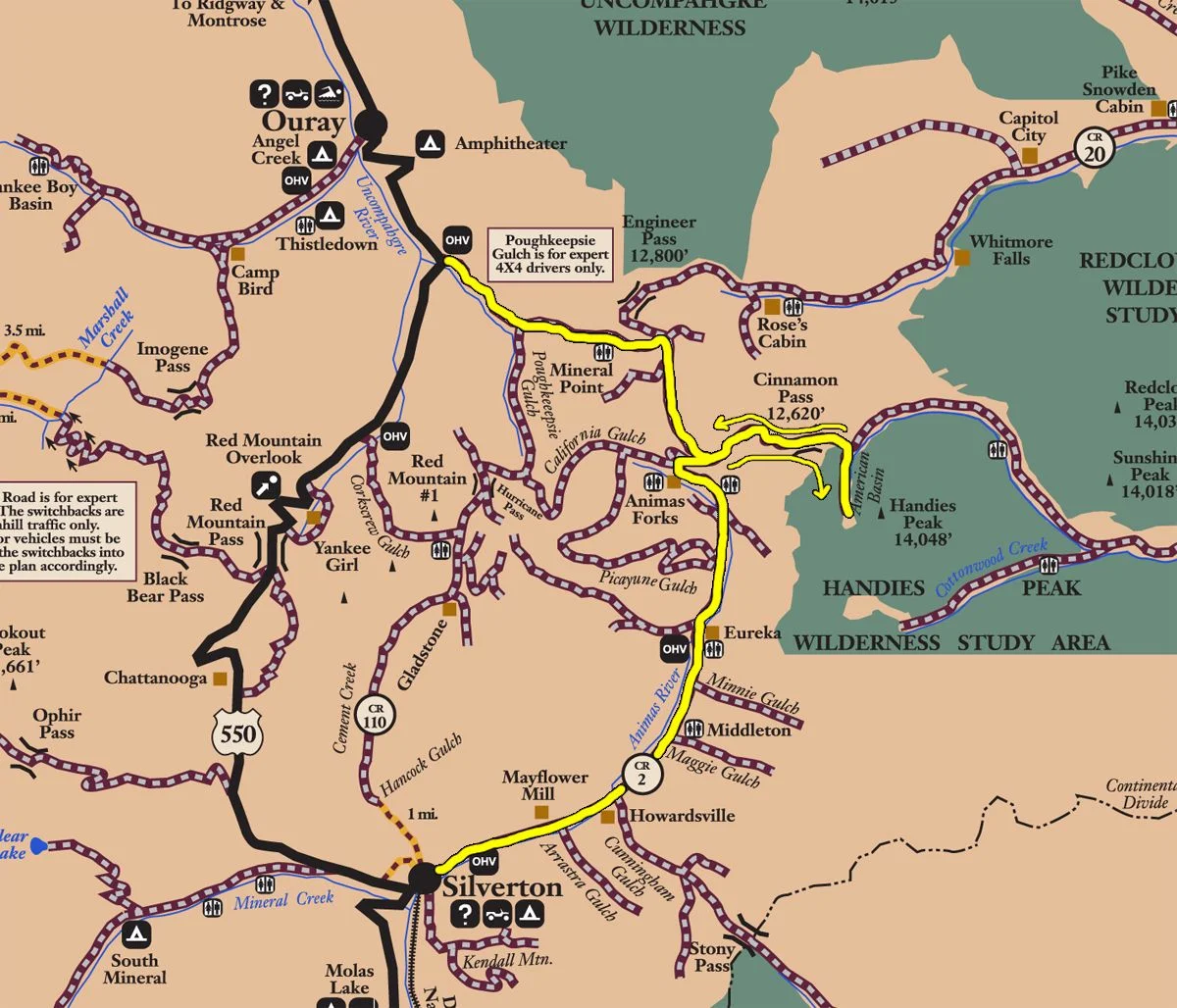 AlpineLoopPlan.webp