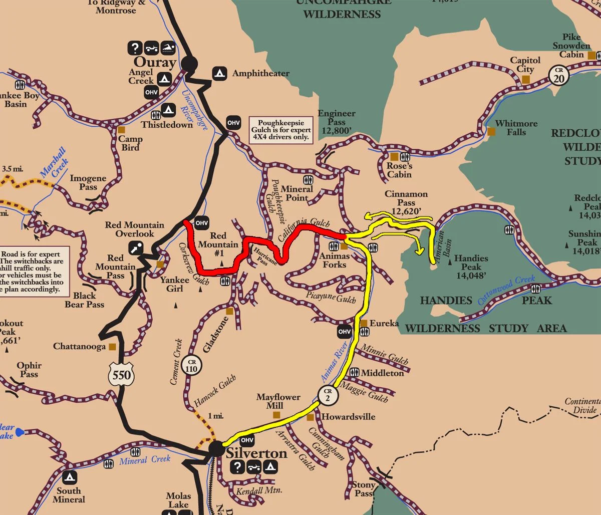AlpineLoopPlan.webp