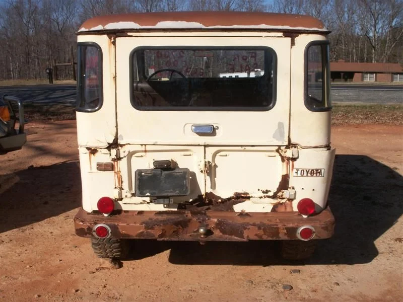 alsbumpwheelshouses 003 (Medium).webp