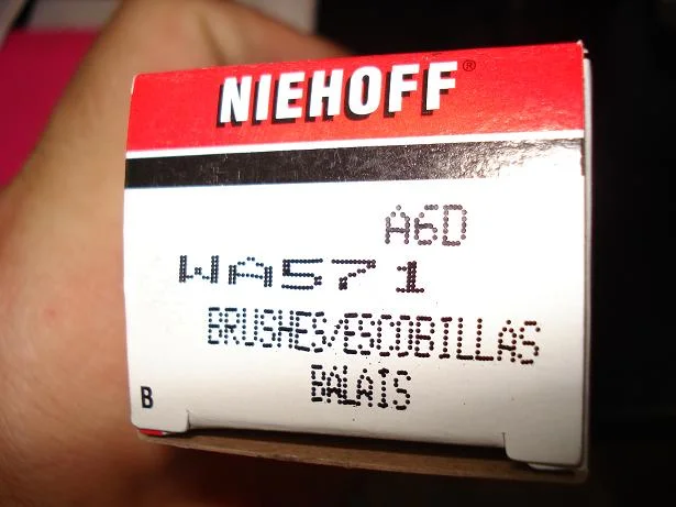 alt box.webp