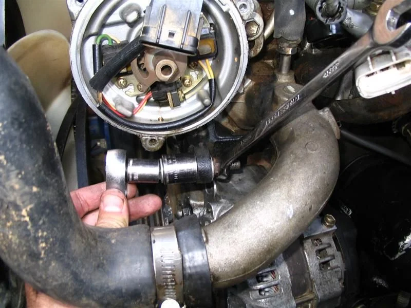 Alt bracket (Medium).webp