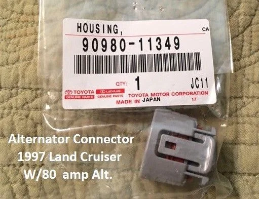 alt connector.jpg
