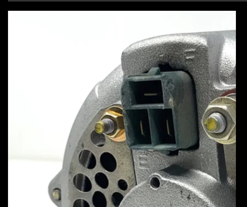alt plug.jpg