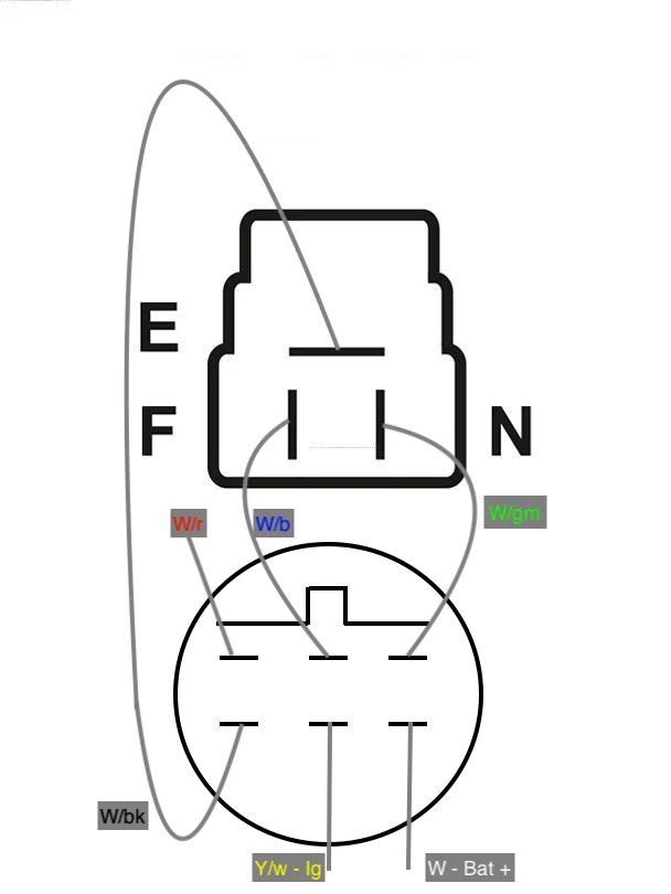 Alt reg plug.webp