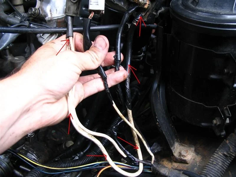 Alt wiring 2 002 (Medium).webp