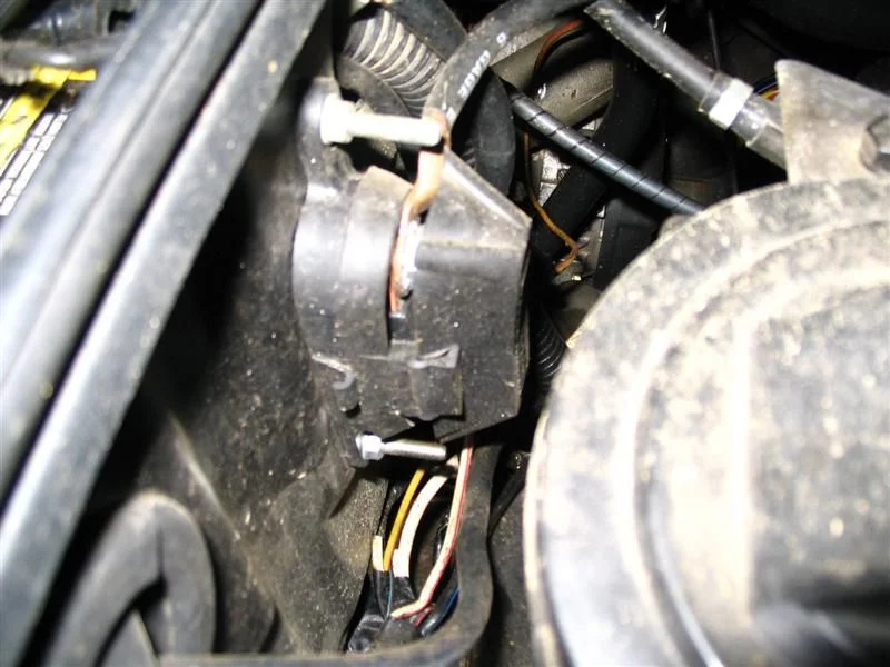 Alt wiring 2 007 (Medium).webp