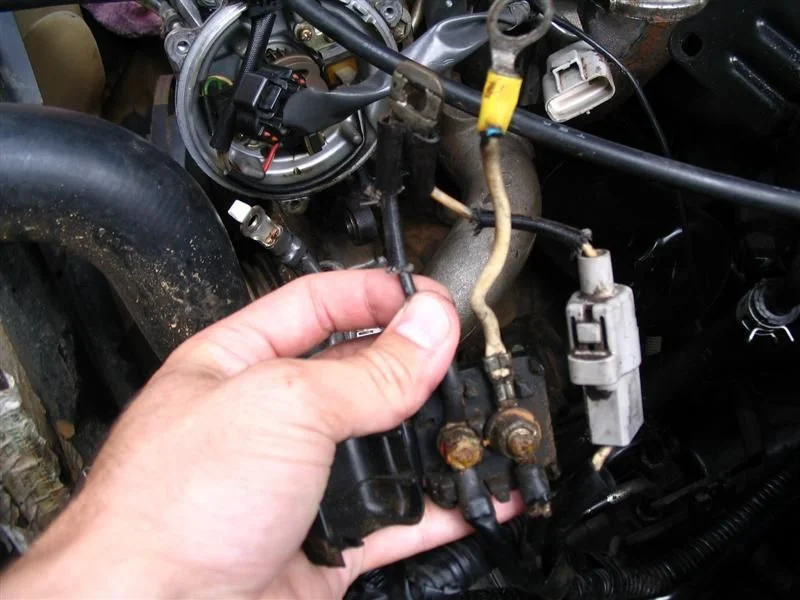 Alt wiring (Medium).webp