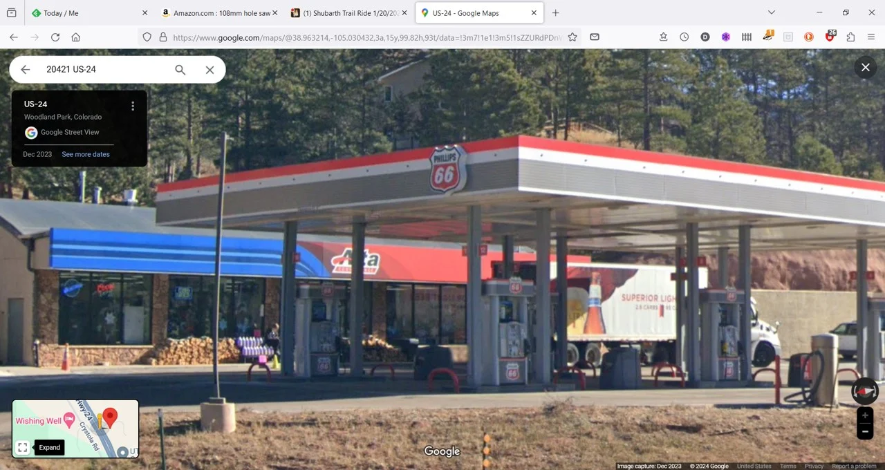 alta.webp
