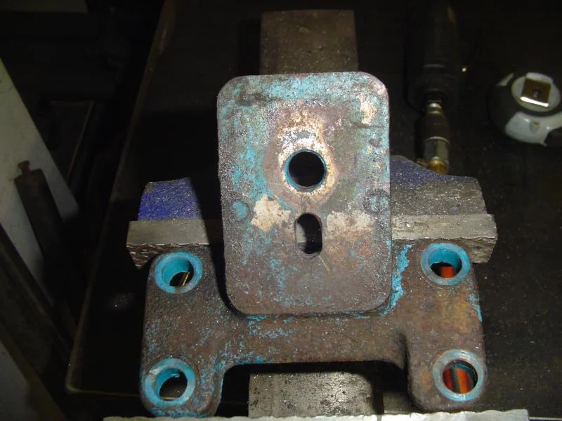 Altered_LeftSide_Motor_Mount.webp