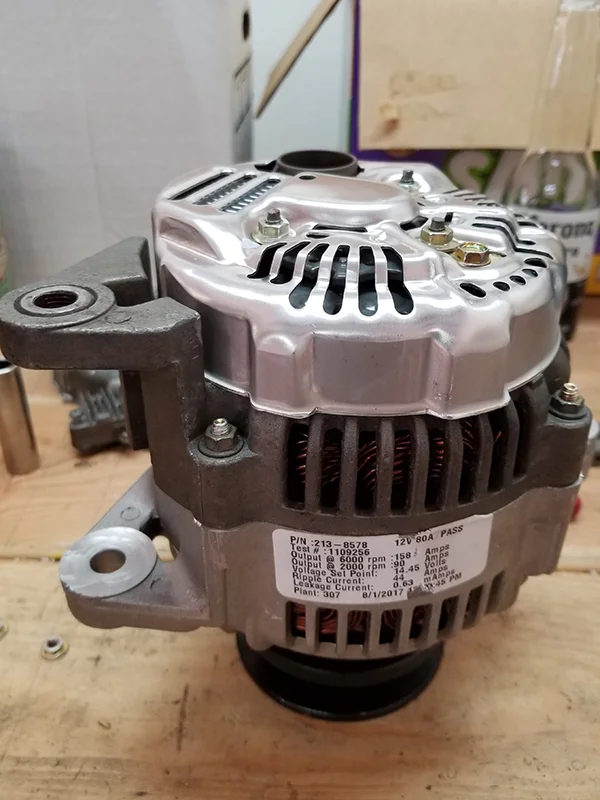 Alternator 01 - Full.webp
