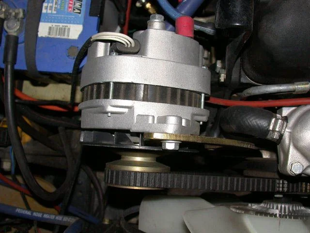 Alternator 01.webp