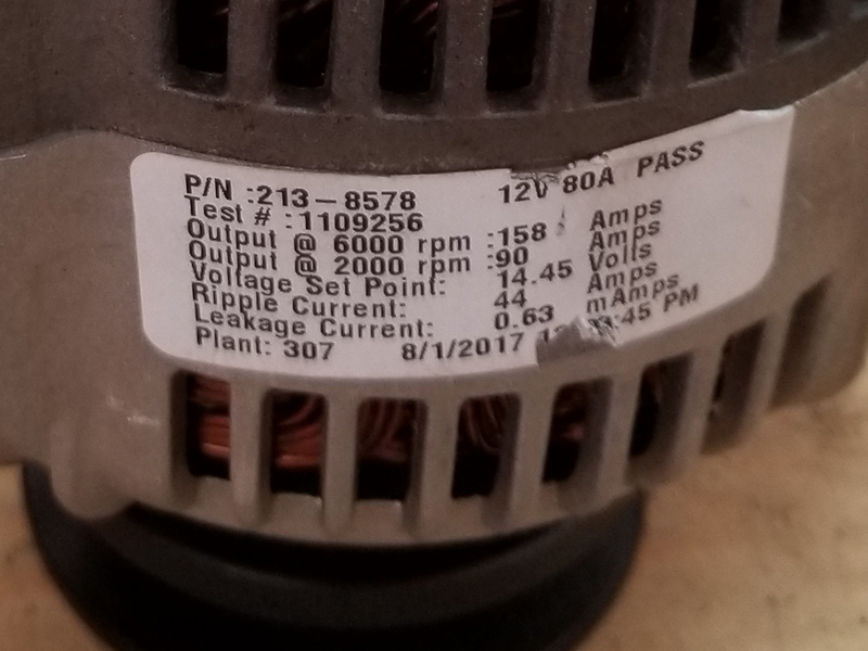 Alternator 02 - Part No.jpg