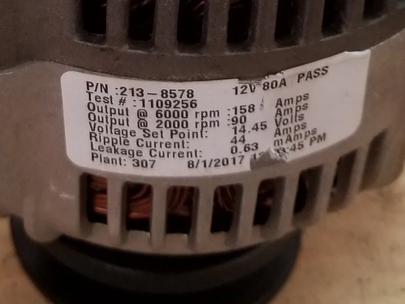 Alternator 02 - Part No.webp