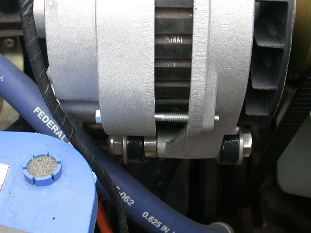 Alternator 02.webp