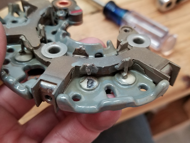 Alternator 03 - Rectifier 1.jpg