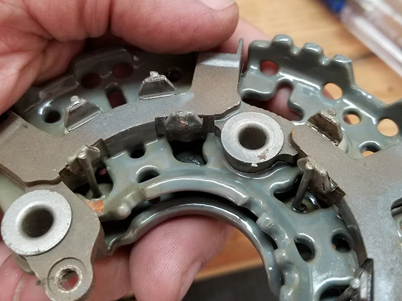 Alternator 04 - Rectifier 2.webp