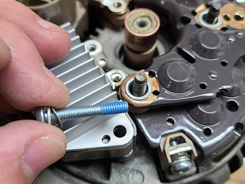 Alternator 11 - Loctite.jpg