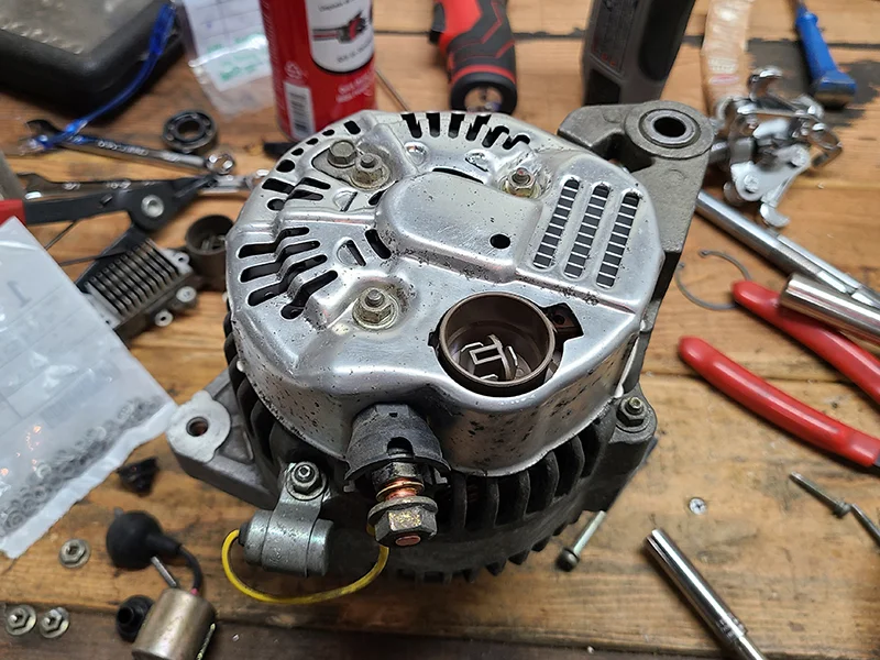 Alternator 13 - Complete.webp