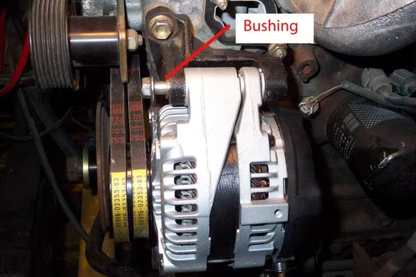 Alternator-150-amp-with-new-belts.webp