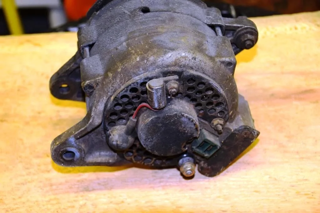 alternator (2).webp
