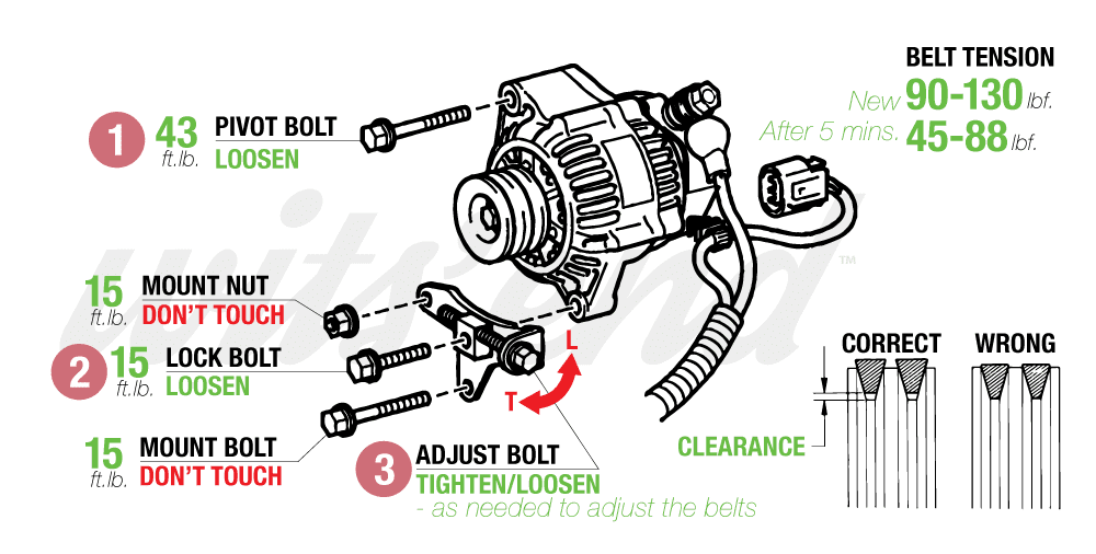 alternator-adjusting-vector.png