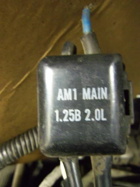 Alternator AM1 Main plastic box.webp
