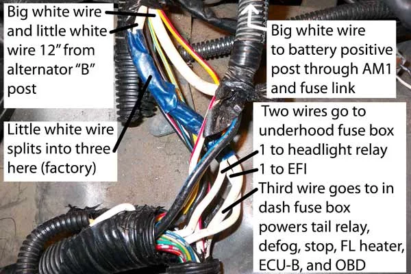Alternator-B-post-white-wires.webp