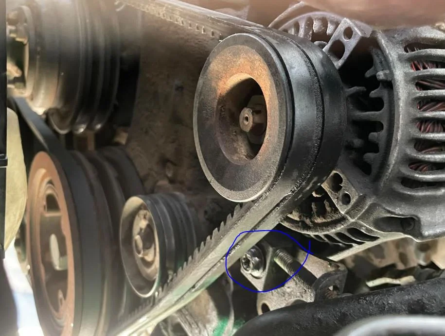 alternator bolt.webp
