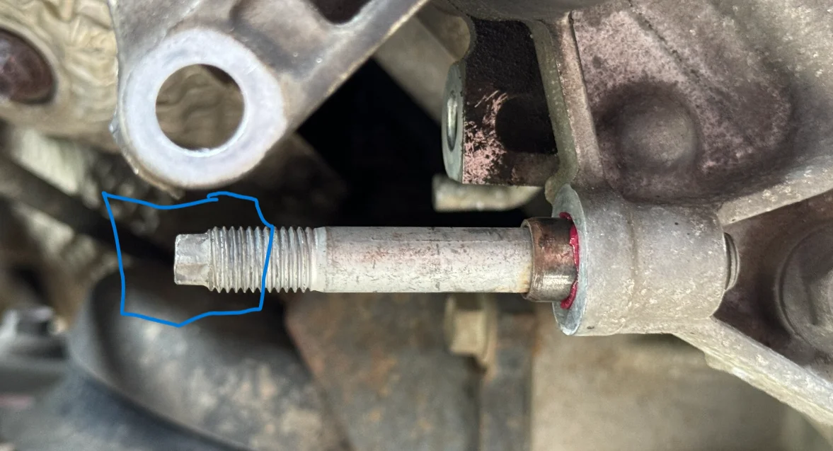 Alternator bolt.webp